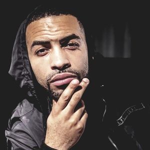 Meet your Posher, Emery